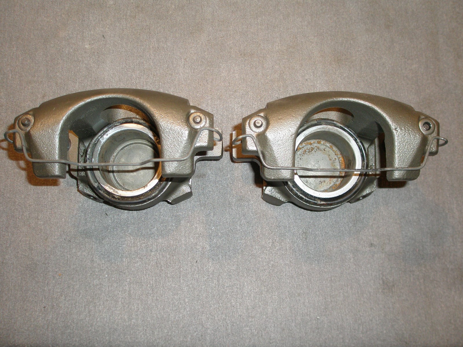 Attached picture 70-71 Calipers 006 (Copy).JPG